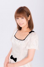 前売り券が100枚売れなかったら中止！？池田 彩、異例のワンマンライブ開催決定！