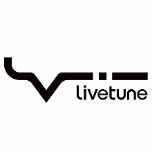 livetune feat.初音ミク「DECORATOR」のフルバージョンMVがついに公開！