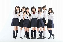 Wake Up, Girls！、1stライブツアー「素人臭くてごめんね！」の開催が決定！