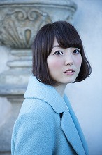 花澤香菜『25』ハイレゾ音源、moraにて総合アルバムランキング1位を獲得！発売前開催の「花澤香菜2ndアルバム『25』ハイレゾ先行体験会」レポートも到着！