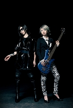 Zweiが歌う『ROBOTICS;NOTES ELITE』OPテーマ「約束のオーグメント」が、6月25日に発売決定！