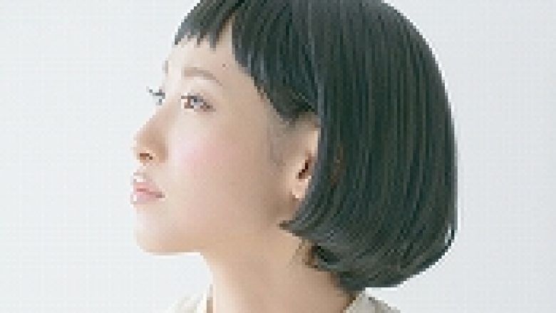 南條愛乃、初のバースデー・イベントの開催が決定！