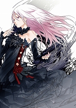 EGOIST、初の国内ツアーが決定！最新鋭の3DCGライブを披露！