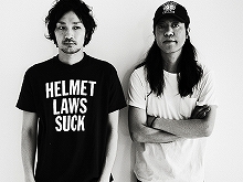 tacica、TVアニメ『ハイキュー!!』EDテーマ「LEO」のシングル情報と全国ツアー情報を発表！ - 画像一覧（2/3）