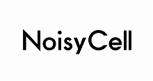 NoisyCell、『ばらかもん』EDテーマ収録の1stミニ・アルバムがタワーレコード店頭にて先行試聴を開始！