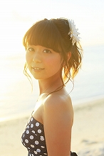 井口裕香、“ANIMAX MUSIX 2014 YOKOHAMA”への出演が決定！