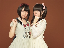 petit milady、3rdシングル「恋はみるくてぃ」発売イベントの新情報を発表！1st Live夜の部全編上映会の開催も決定！