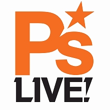 「animeloLIVE!」にて“animeloLIVE! きゃにめ.jp presents P’s Live 01”の放送が決定！