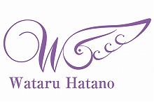 羽多野 渉、1stアルバム『W』のジャケットを解禁！1stライブツアーも開催決定！