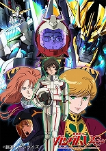 ウォークマン(R)に、『機動戦士ガンダム 逆襲のシャア』と『機動戦士ガンダムＵＣ』のストアオリジナルモデルが登場！