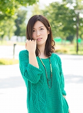 原 由実、5thシングル「Crossover」の新アー写とカップリング曲タイトル情報を公開！