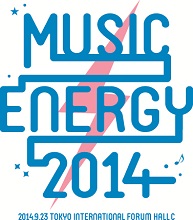 “MUSIC ENERGY 2014”で実力派アーティストによる競演が実現！Kalafinaや春奈るなが梶浦由記の人気曲を披露！