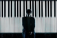 SawanoHiroyuki[nZk]、『アルドノア・ゼロ』2ndクールOPテーマを担当！澤野弘之ベスト・アルバムとの同時発売が決定！