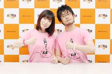 『A&G超RADIO SHOW～アニスパ！～』が3月で終了。12月6日の番組内で発表。