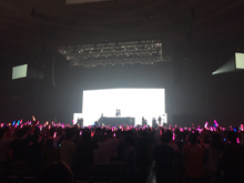 ClariS、リスアニ！LIVE-5で初ライブ！7月には初のワンマンライブ開催！