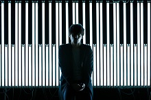 澤野弘之、ボーカルベストアルバムと、SawanoHiroyuki[nZk]2ndシングルがオリコンCDランキングで同時にTOP10入り！2月8日に「リスアニ！STUDIO」でスタジオライブ生中継！