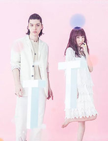 TRUSTRICKが担当する、TVアニメ『俺物語!!』OPテーマのMVが公開！