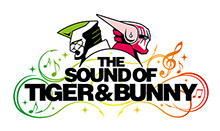 『TIGER & BUNNY』4周年ライブをパシフィコ横浜で2days開催