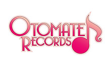 女性向けの新レーベル「オトメイトレコード」発足！