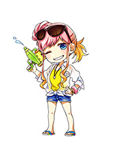 CHiCO with HoneyWorks、待望の3rdシングルが大人気アニメ『銀魂゜』のOPテーマに決定！