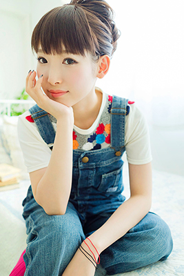 【未開封】南條愛乃 東京 1/3650 (CD+3Blu-ray) 初回限定盤 Amazon.co.jp: 南條愛乃/東京 1/3650(通常盤): ミュージック
