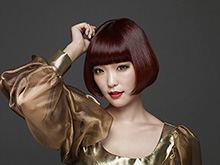 Yun*chi、憧れのCharaも参加！2ndアルバム『Pixie Dust*』豪華プロデューサー陣発表！