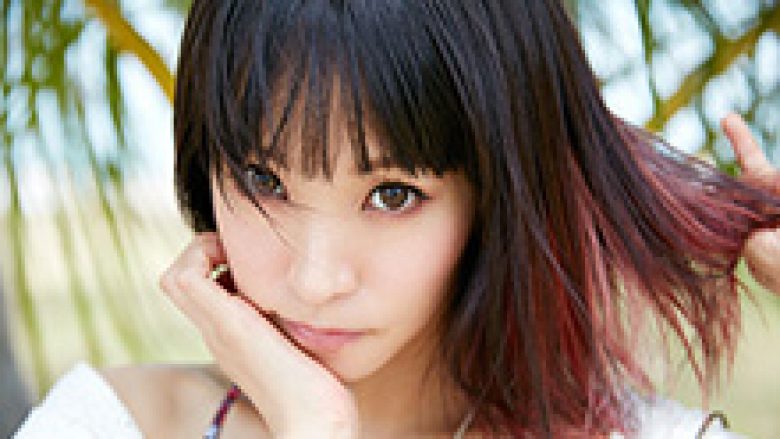 LiSA、トラベル・フォトブック『BRiGHT FLiGHT@ASiA』出版記念サイン会開催決定！購入者店舗特典も発表 !!