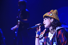 news-1509172130-001.jpg