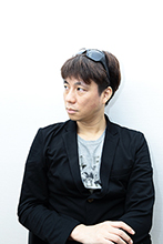 『るろうに剣心』『黒執事』『ジョジョ第二部』……劇伴作曲家・岩崎 琢が初めての単独ホールコンサートを開催！