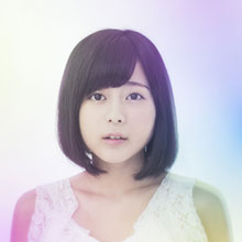 水瀬いのり12月2日リリース、デビューシングルの表題曲「夢のつぼみ」の試聴がスタート！！