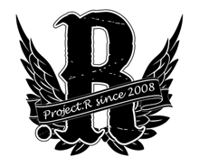 12月26日開催「Project.R 復活祭 Vol.2」ゲスト出演の塩谷瞬、山本康平、純烈、高取ヒデアキのビデオコメントが公開！