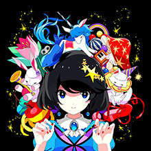 みみめめMIMI 2週連続配信リリース第1弾「チャチャチャ」Short ver.のMVが完成！