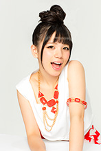 Machico、3rdアルバムリリース決定！自身作詞曲を含む初の完全オリジナルアルバム2016年6月発売！