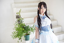 Ray 3rdアルバム発売＆ワンマンライブツアー開催決定！