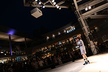 やなぎなぎ アルバム『Follow My Tracks』発売記念イベントにて新曲を披露！4月24日からは全国8か所9公演のワンマンツアースタート！