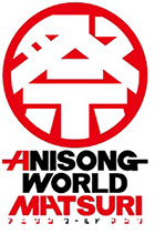 アメリカ・ロサンゼルス「ANIME EXPO 2016」にて『ANISON WORLD MATSURI“祭”』を初開催！日本が誇るコンテンツパワーで18,000人の観客を魅了！