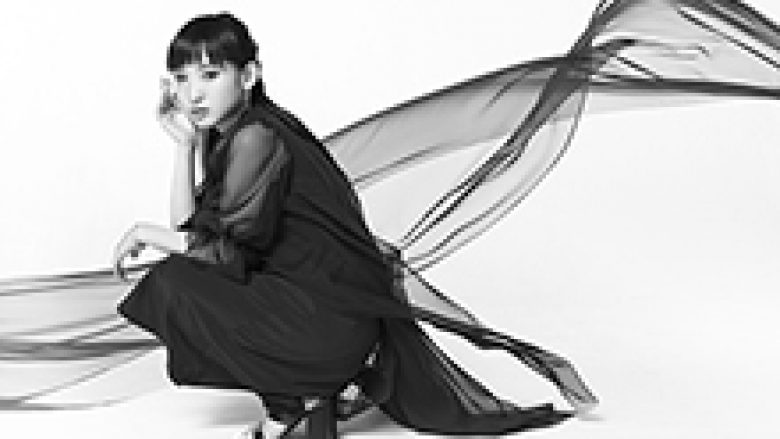 「リスアニ！TV」特別企画！南條愛乃2ndフルアルバム『Nのハコ』リリース記念「あなたが思う南條愛乃を教えてください！」投稿募集！！