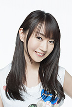BSプレミアム「The Covers」7月18日は水樹奈々が登場！