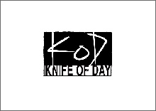 KOD(KNIFE OF DAY)デジモンアドベンチャー tri.第3章ED曲でメジャーデビュー決定！！