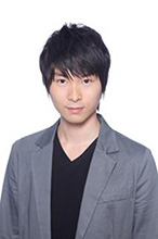 若手男性声優ひとり喋りラジオ番組「MAN TWO MONTH RADIO」9代目パーソナリティは上村祐翔！「MAN TWO MONTH RADIO 上村祐翔の言うとおり！」本日8月5日(金)配信開始！