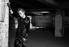 蒼井翔太7thシングル「DDD」MV&アーティストビジュアル解禁！ クリスマスにはリリースイベントの開催も決定！