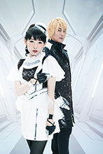 fripSide、本日10月4日にアルバム発売記念でニコ生特番放送！