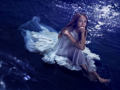 news-1610191800-c001