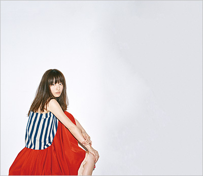 小松未可子、BDライブ「ハピこし！ライブ2016 “Imagine day,Imagine life!”」は凄腕バンドメンバーとのステージに！ - 画像一覧（3/6）