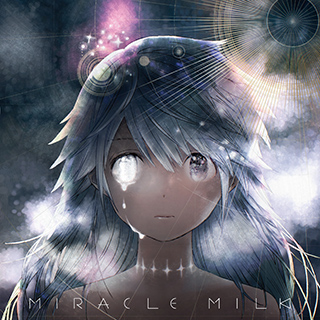 「世界的音楽制作集団Mili（ミリー）の2ndアルバムが、1stアルバムに続き、オリコン週間インディーズアルバムランキング２作連続１位で初登場！