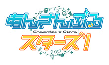 あんさんぶるスターズ！ユニットソングCD第2弾、新ユニット“Switch”のCDリリース決定！！