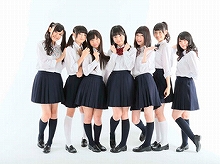 『Wake Up, Girls！』をまだ知らない貴方へ。今最強の新人声優ユニット「Wake Up, Girls！」の7人にロングインタビュー！