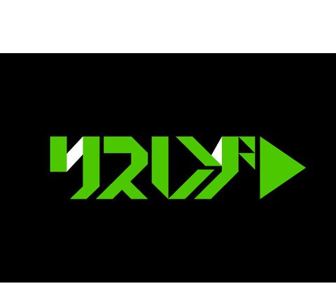 【リスレゾ】竹達彩奈のNEWアルバム『Lyrical Concerto』のレビューを掲載！