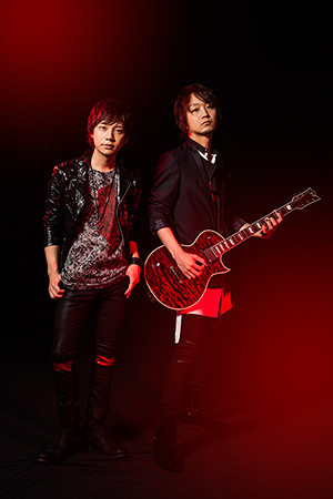 news-1611042130-c002