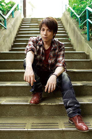 news-1611042130-c003